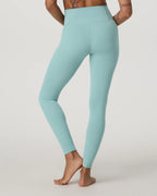 Vuori AllTheFeels? Legging - Long