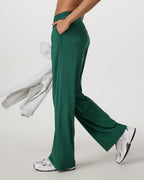 Villa Sport Trouser Pant