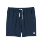 Kore Short Unlined 7