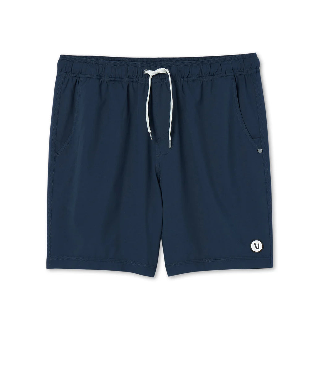 Kore Short Unlined 7