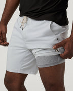 Kore Short Lined 7