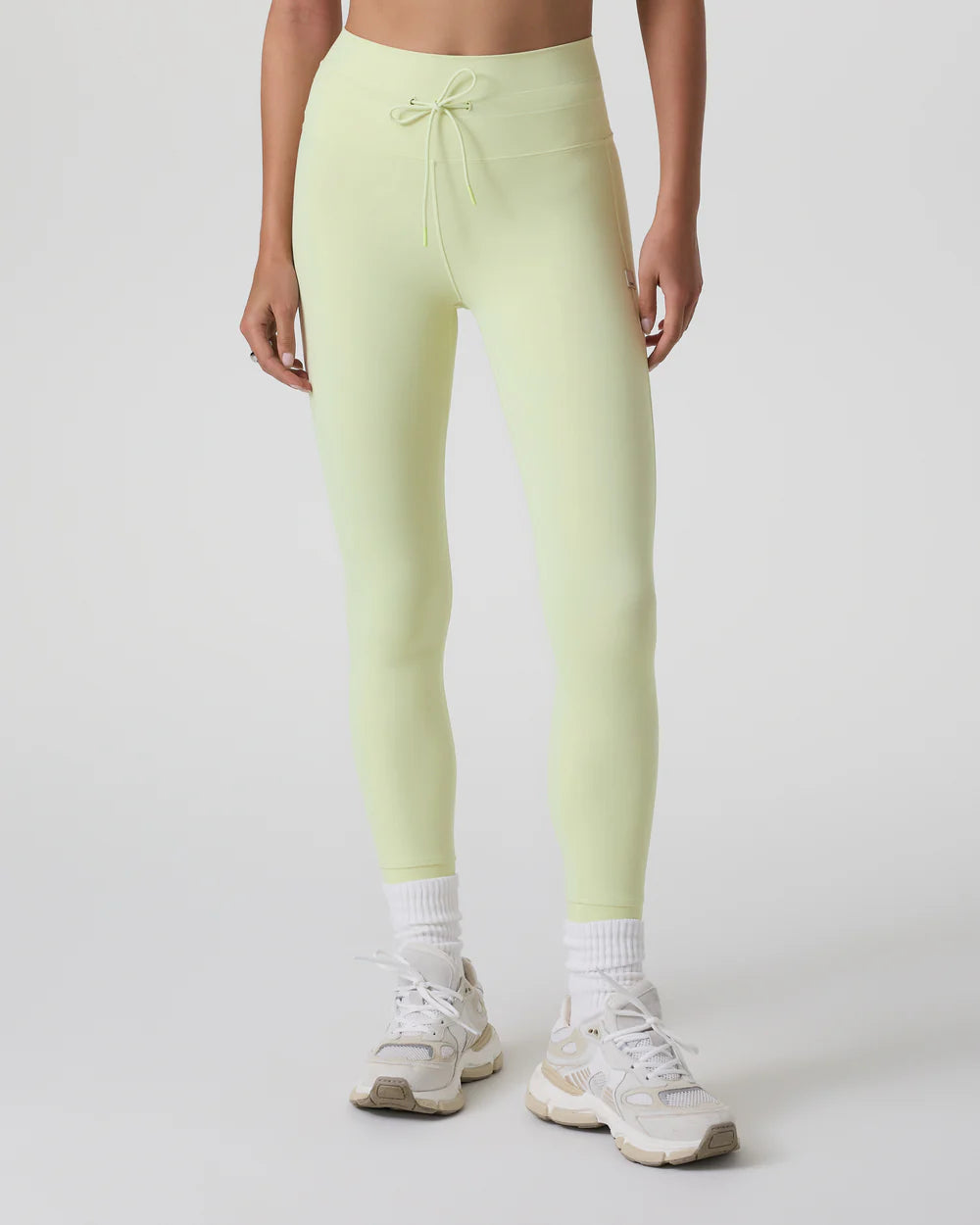 Daily Form Legging