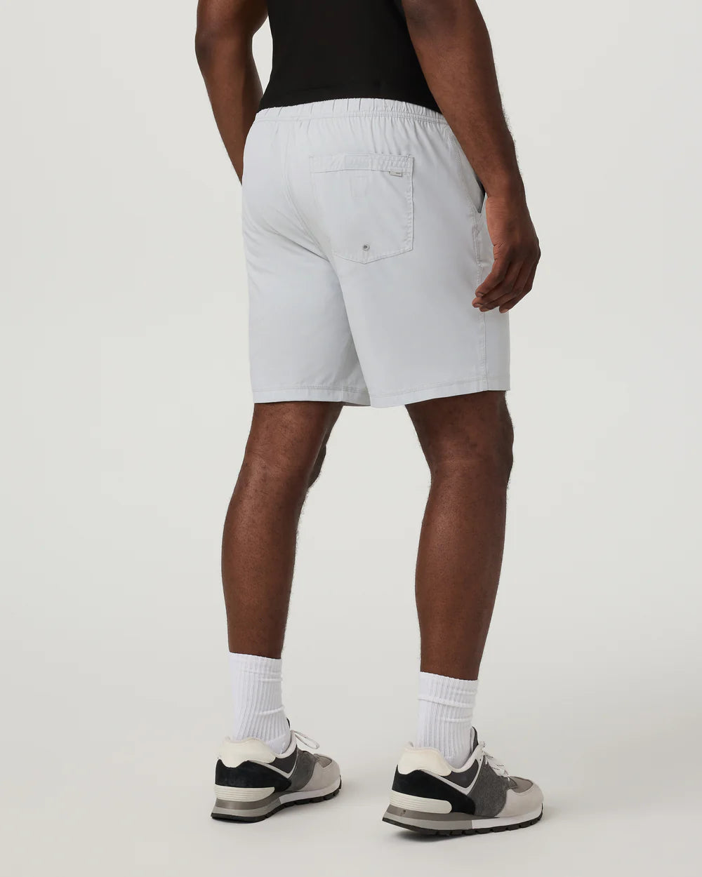 Kore Short Lined 7
