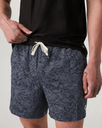 Kore Short Lined 5