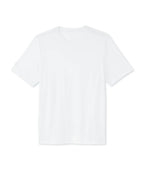 Current Tech Tee