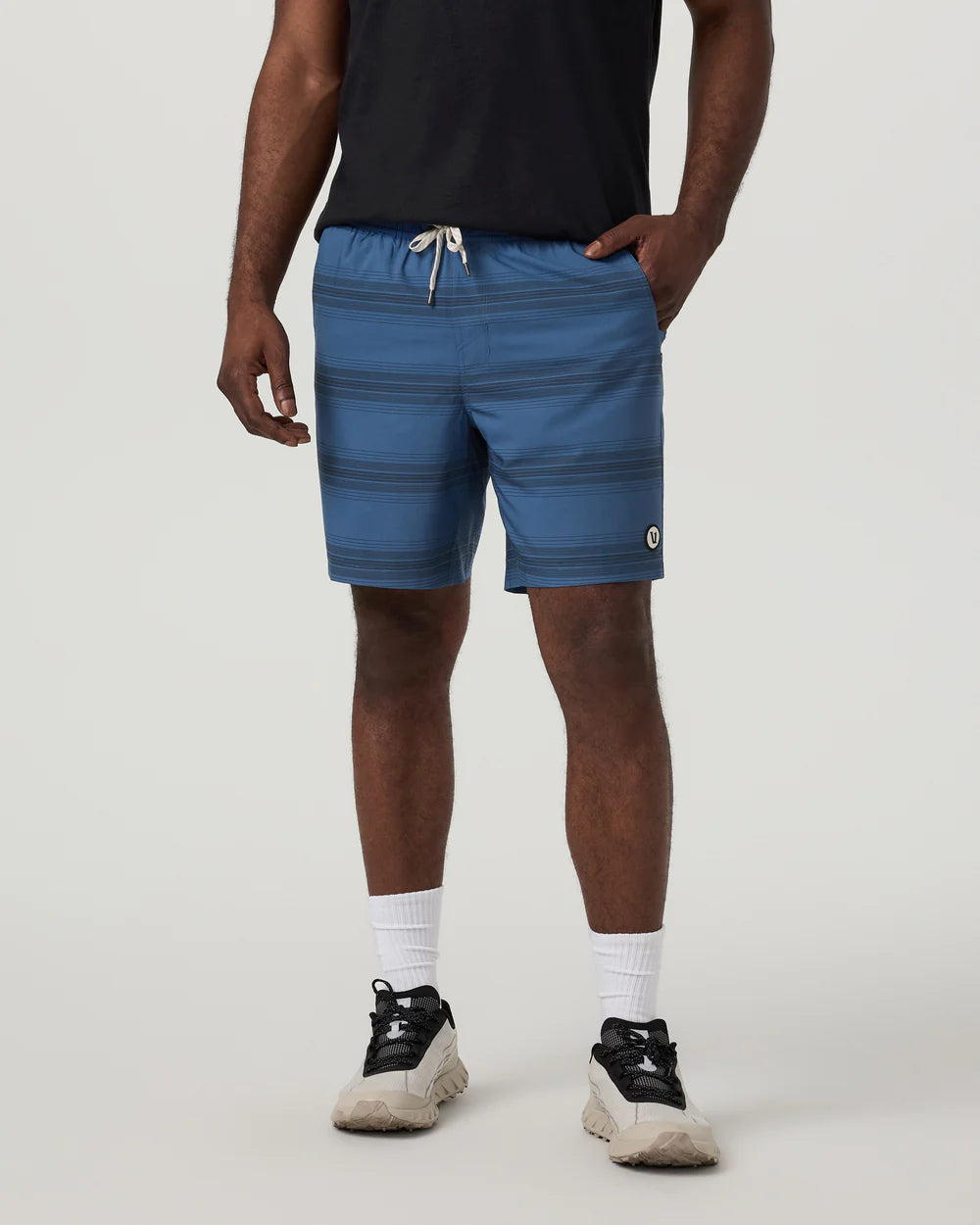 Kore Short Lined 7