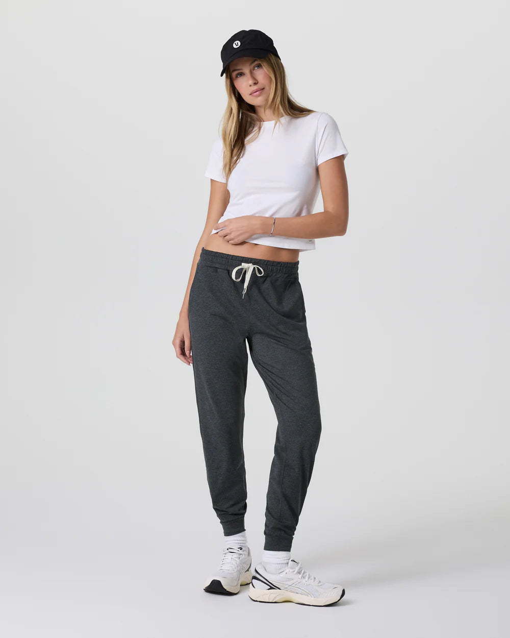Performance Jogger
