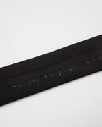 Volley Headband 2.0
