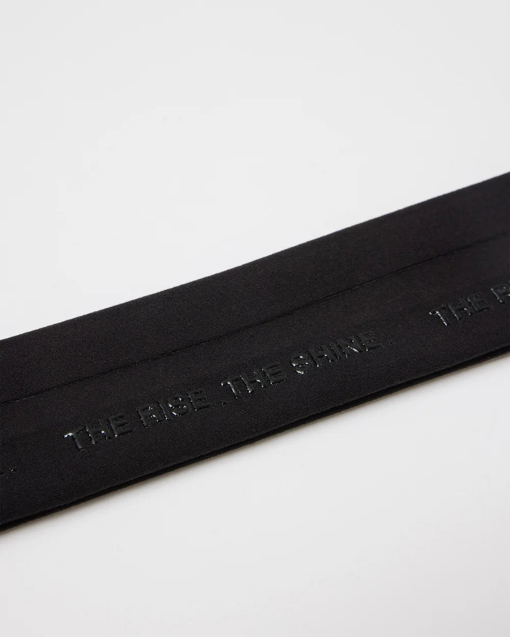 Volley Headband 2.0