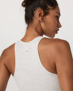 Pose Plyo Tank