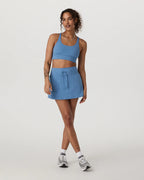 Daily Skirt