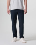 Meta Pant Classic Fit 30