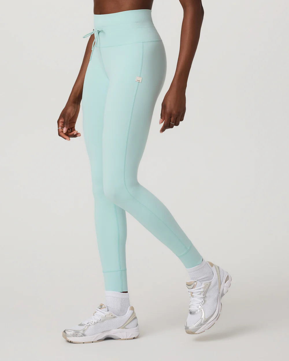 Daily Legging
