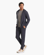 Coronado Pant