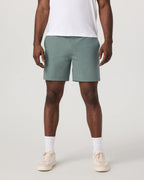 Meta Short 6