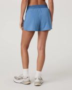 Villa Sport Short