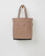 V1 Convertible Tote Bag 2.0