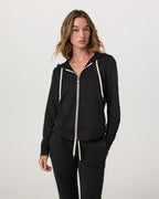 Halo Performance Hoodie 2.0