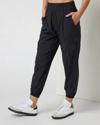 Villa Cargo Jogger