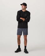 Kore Short Lined 7