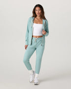 Performance Jogger