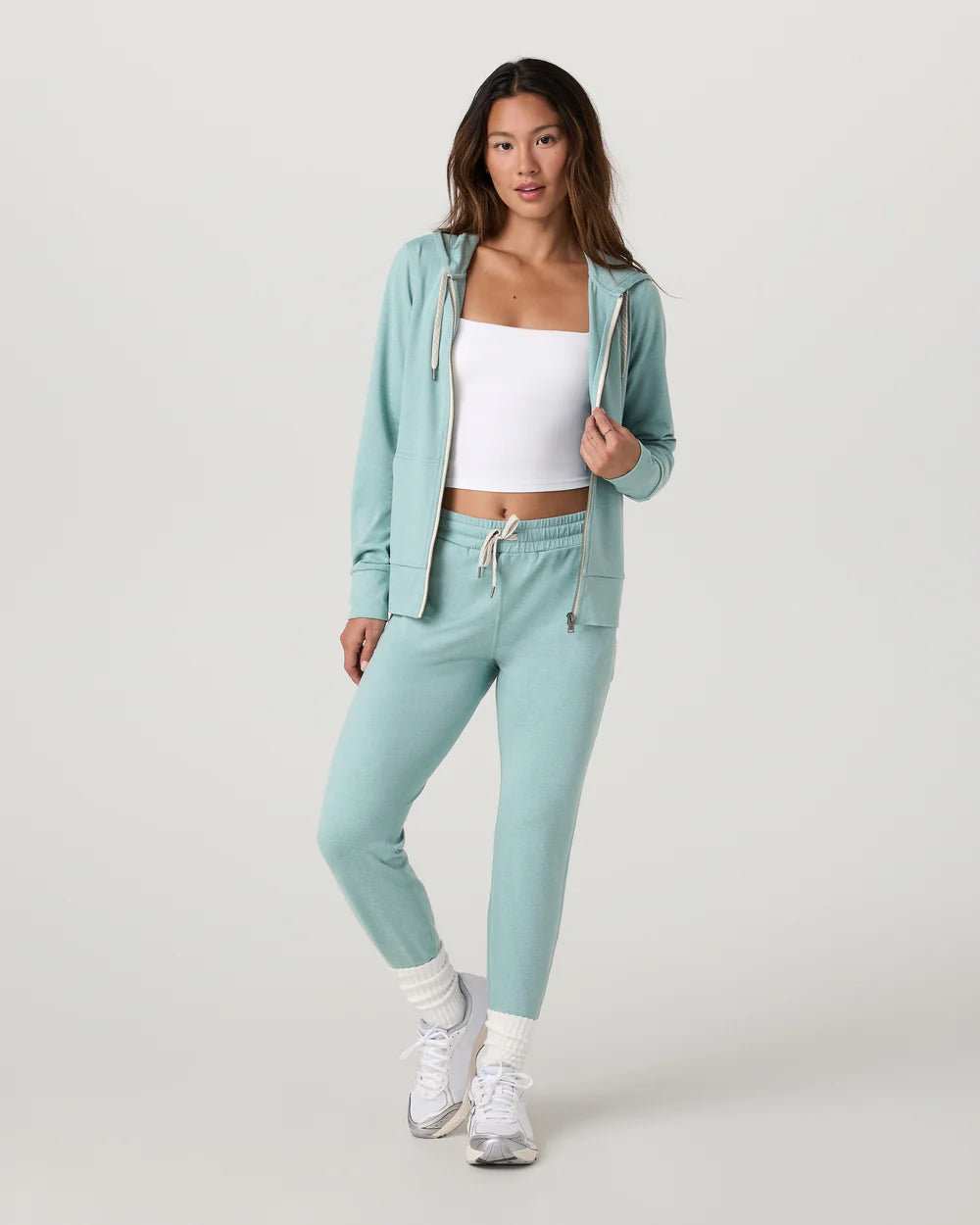 Performance Jogger