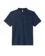 Ace Polo