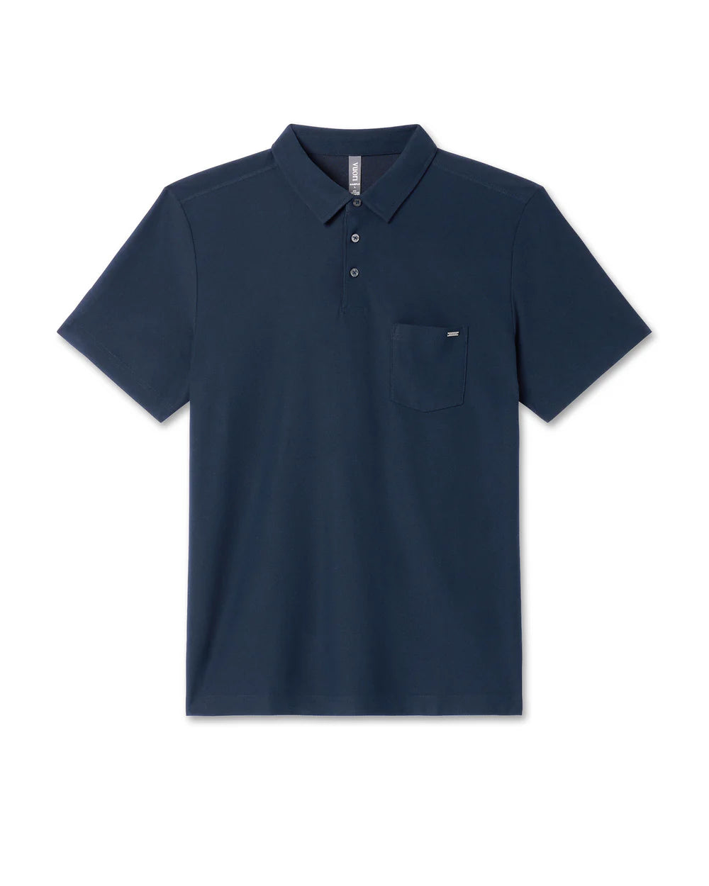 Ace Polo