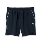 Crosscourt Short Unlined 5