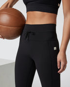 Daily Legging - Short