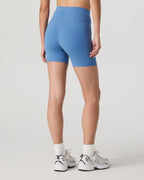Daily Short