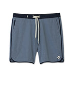 Cruise Boardshort