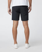 Crosscourt Short