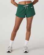 Clementine 2.0 Short 2.5