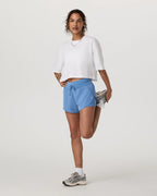 Daily Speed Short 2.5