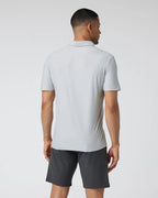Strato Tech Polo