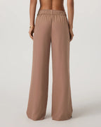 Trestles Twill Wideleg