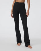 Vuori AllTheFeels? Slim Flare