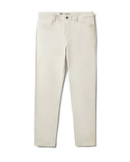 Meta Pant Athletic Slim Fit 34”