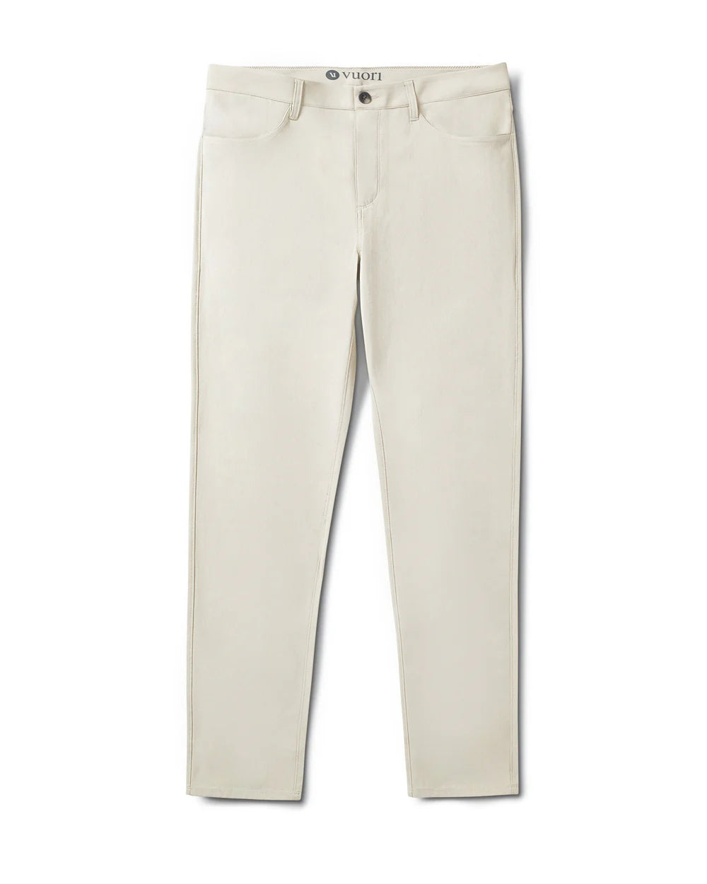 Meta Pant Athletic Slim Fit 34”