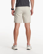 Meta Short 8