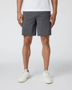 Meta Short 8