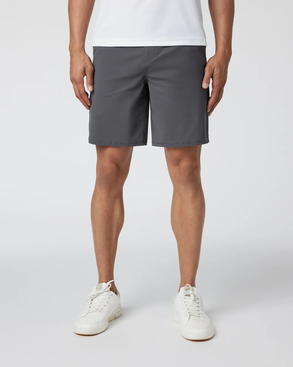 Meta Short 8