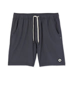 Kore Short Lined 7