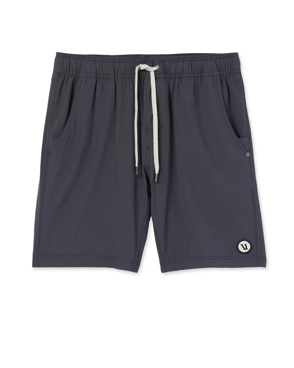 Kore Short Lined 7